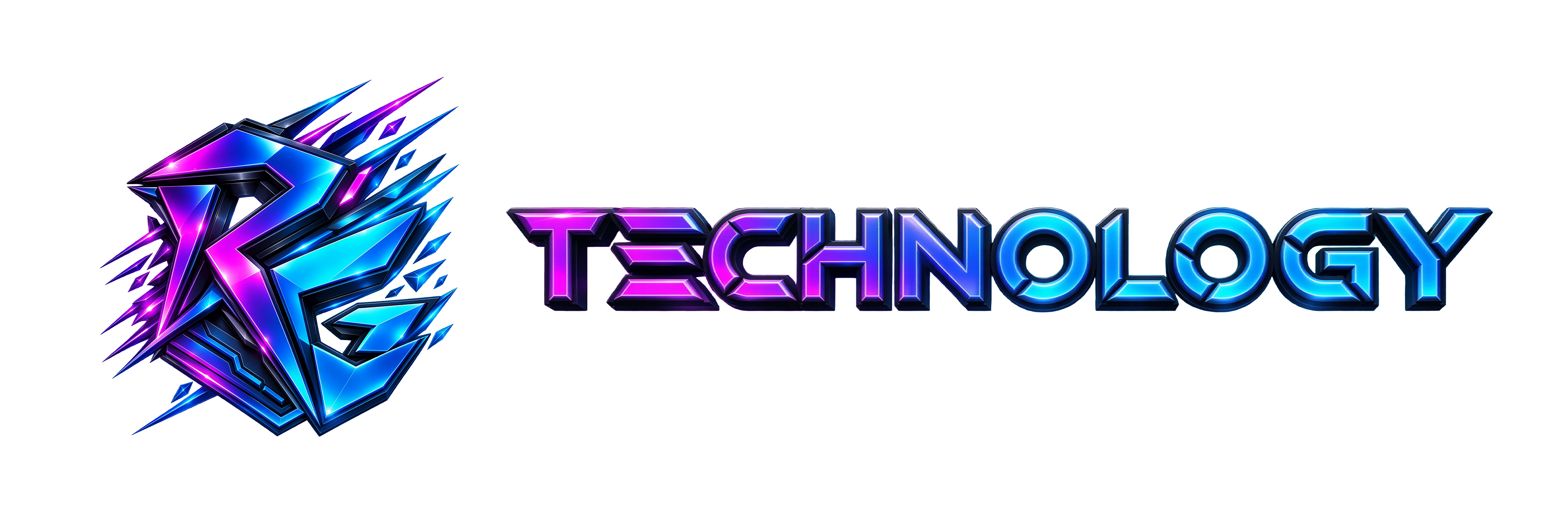 RG Technology